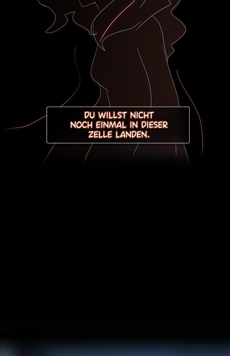 Read Not Even Bones Manga Online