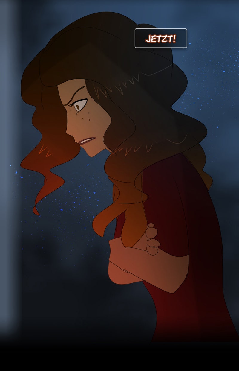 Read Not Even Bones Manga Online