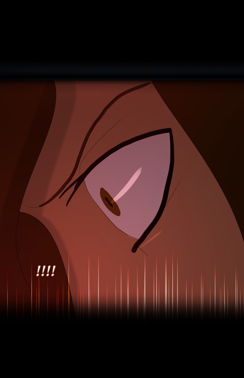 Read Not Even Bones Manga Online