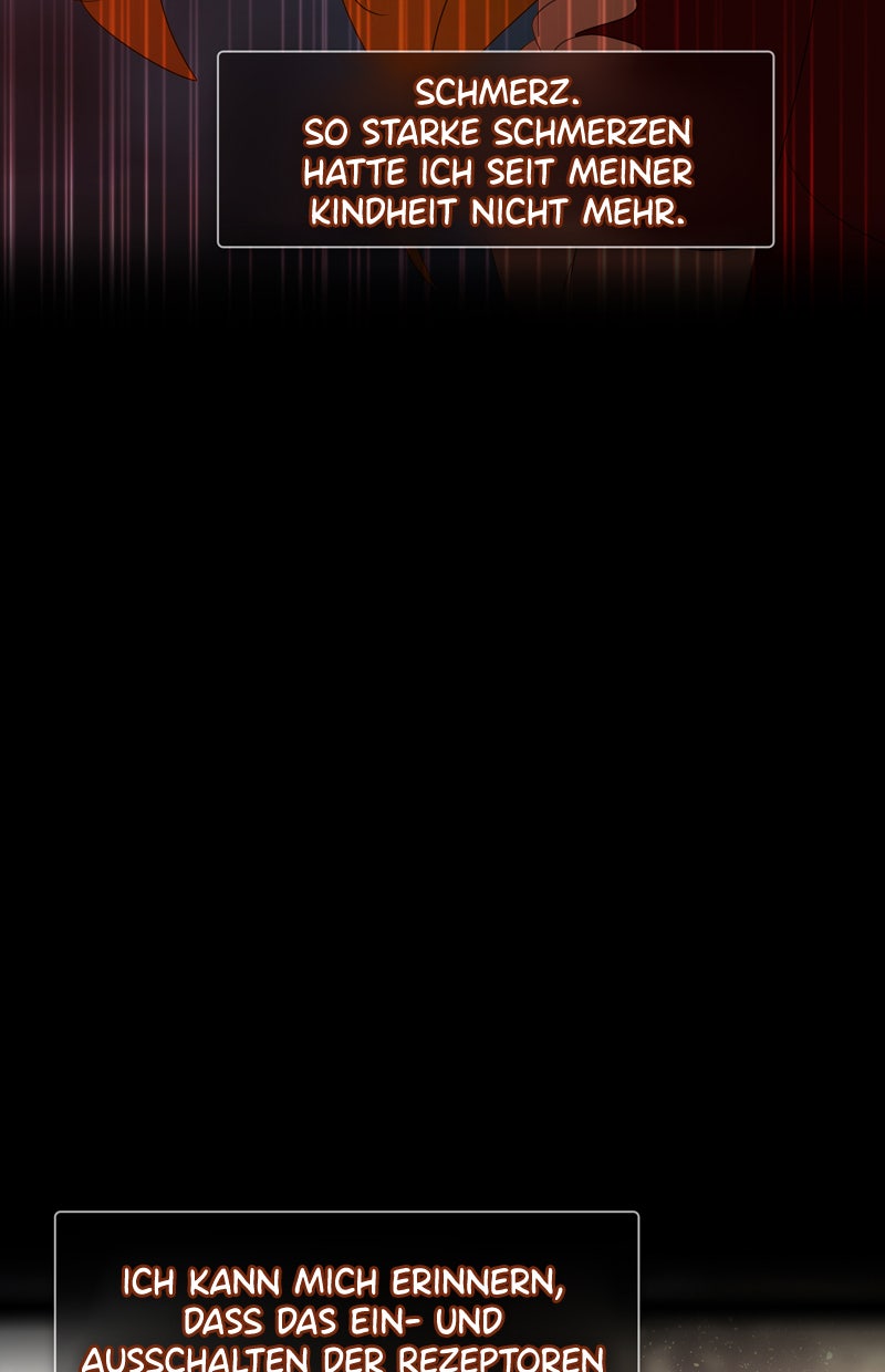 Read Not Even Bones Manga Online