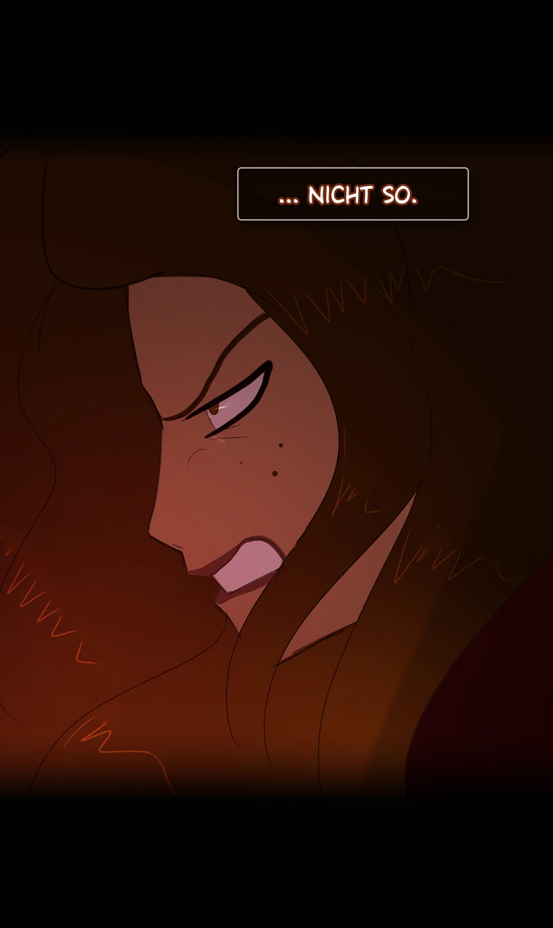 Read Not Even Bones Manga Online