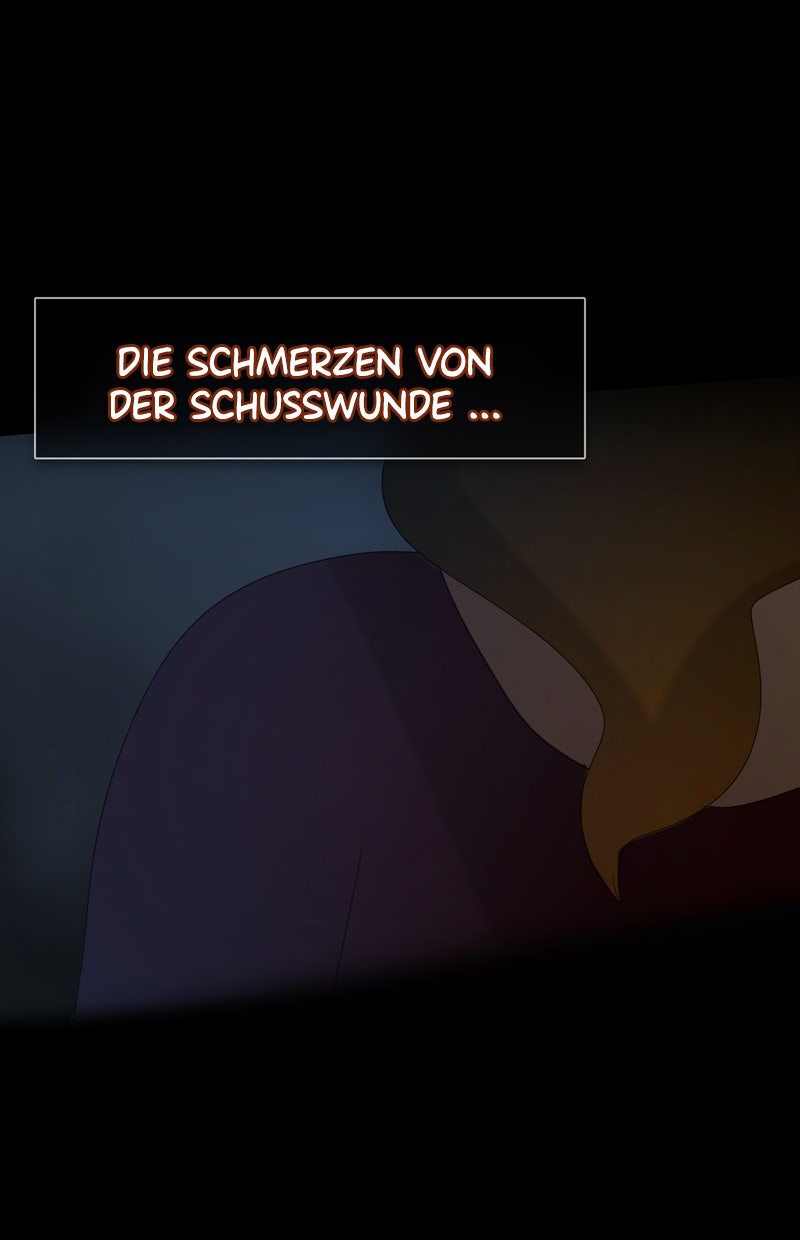 Read Not Even Bones Manga Online