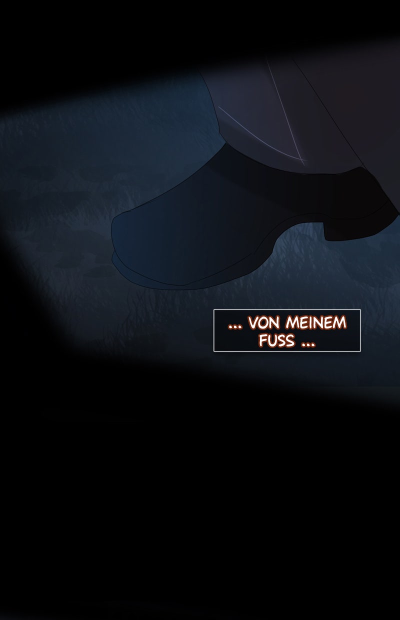 Read Not Even Bones Manga Online