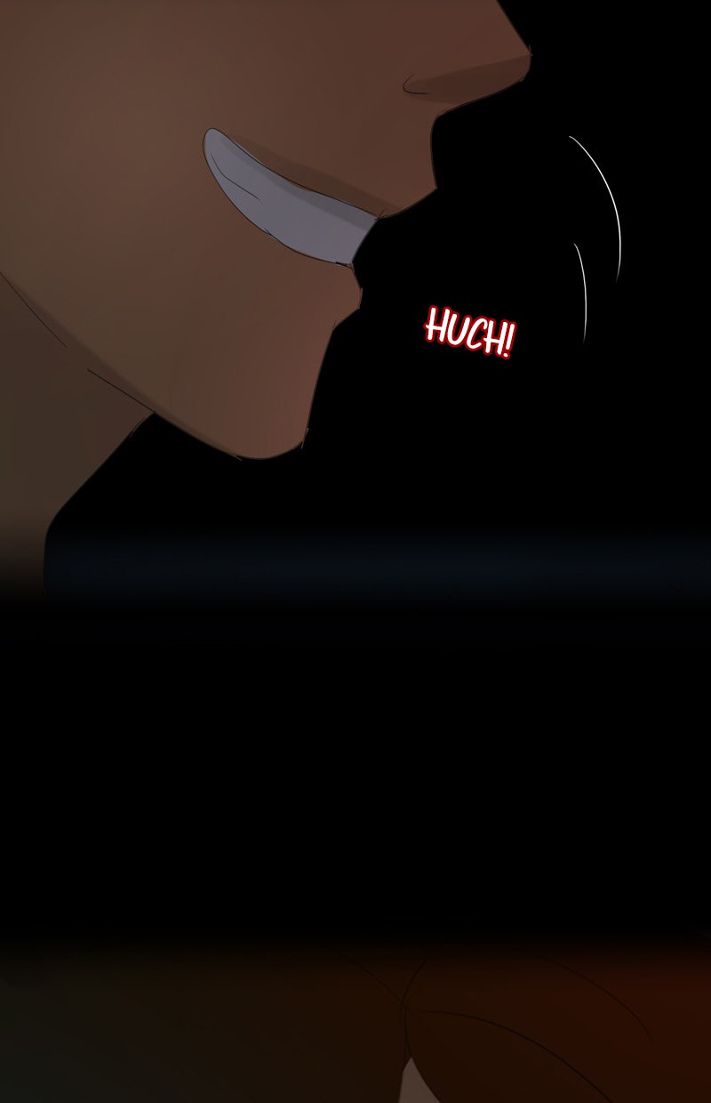 Read Not Even Bones Manga Online