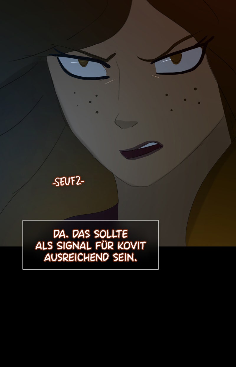 Read Not Even Bones Manga Online