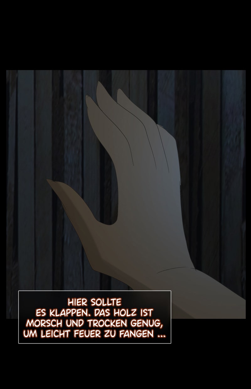 Read Not Even Bones Manga Online