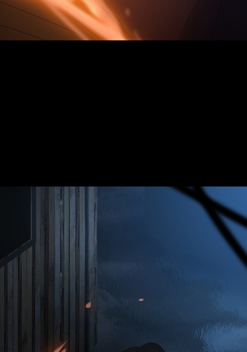 Read Not Even Bones Manga Online