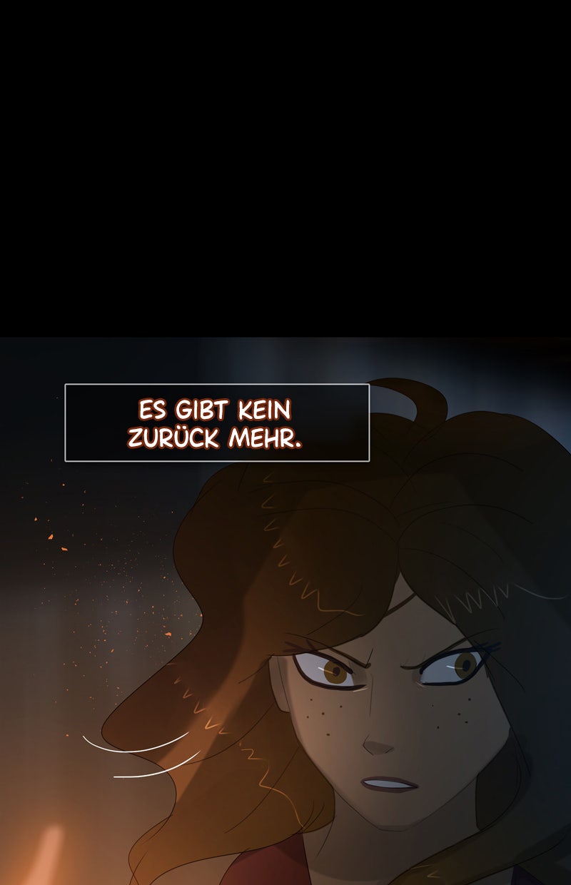 Read Not Even Bones Manga Online