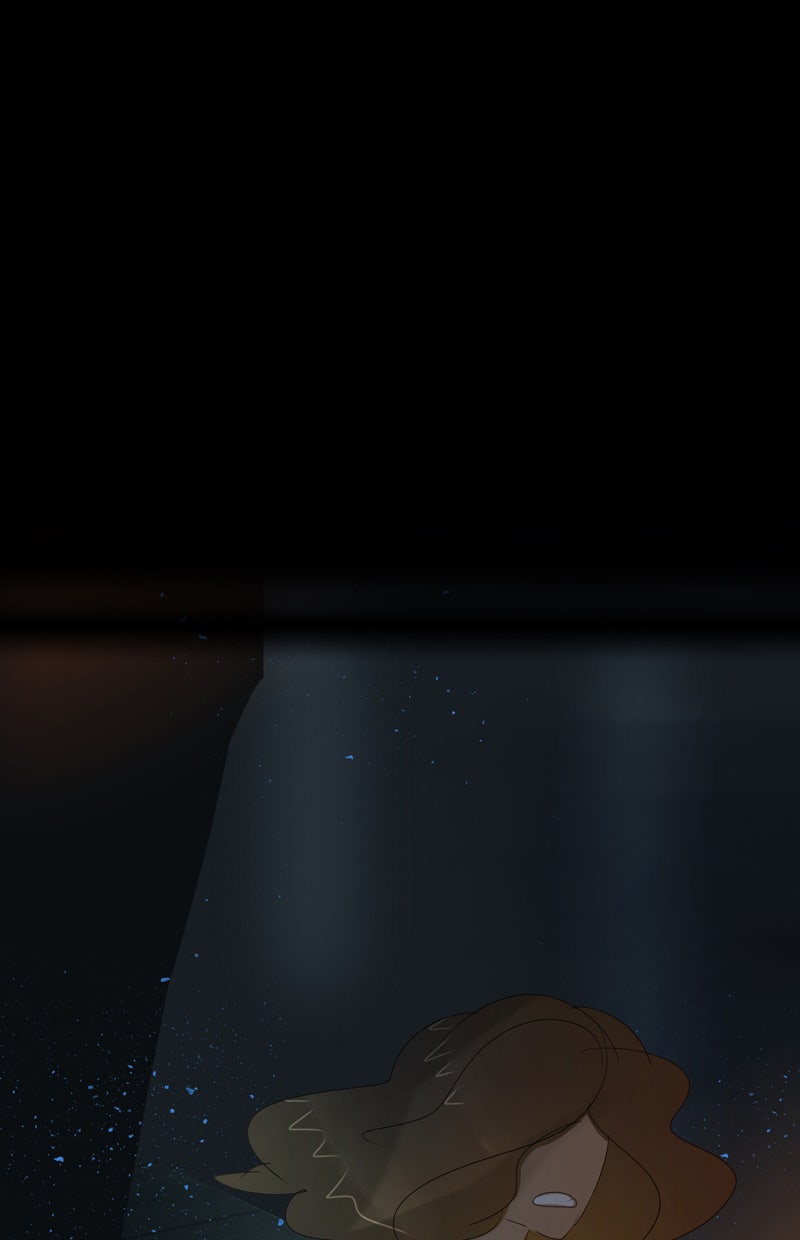 Read Not Even Bones Manga Online