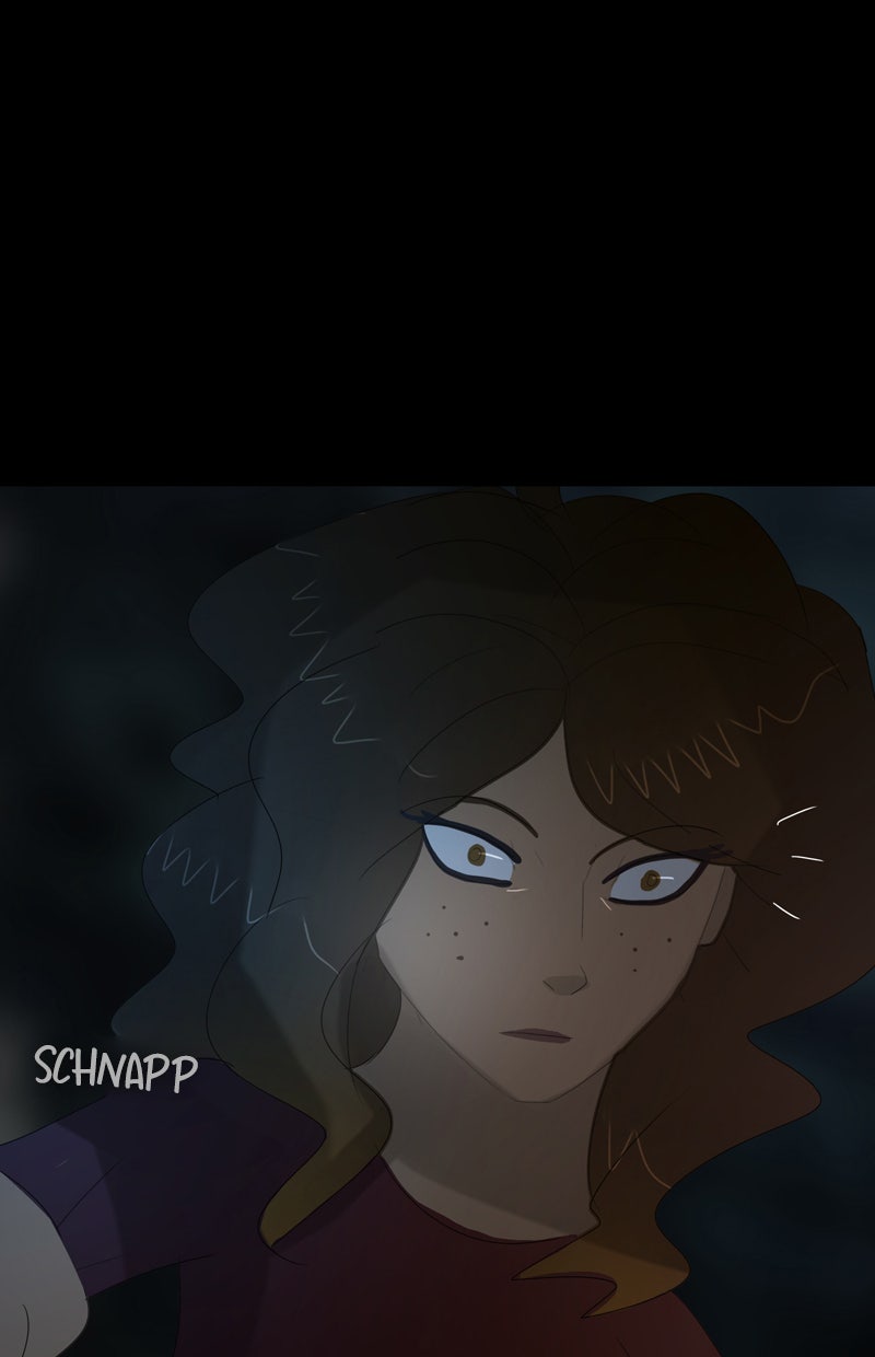 Read Not Even Bones Manga Online