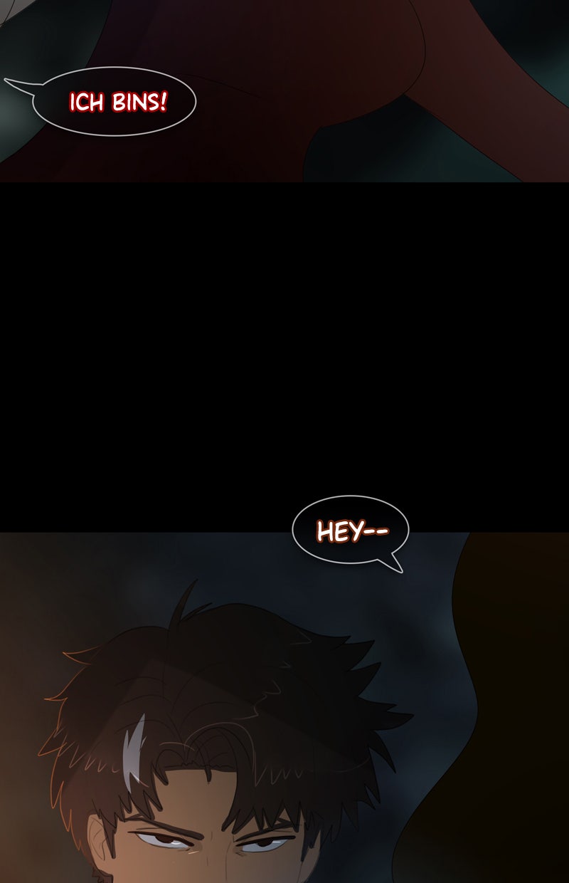 Read Not Even Bones Manga Online