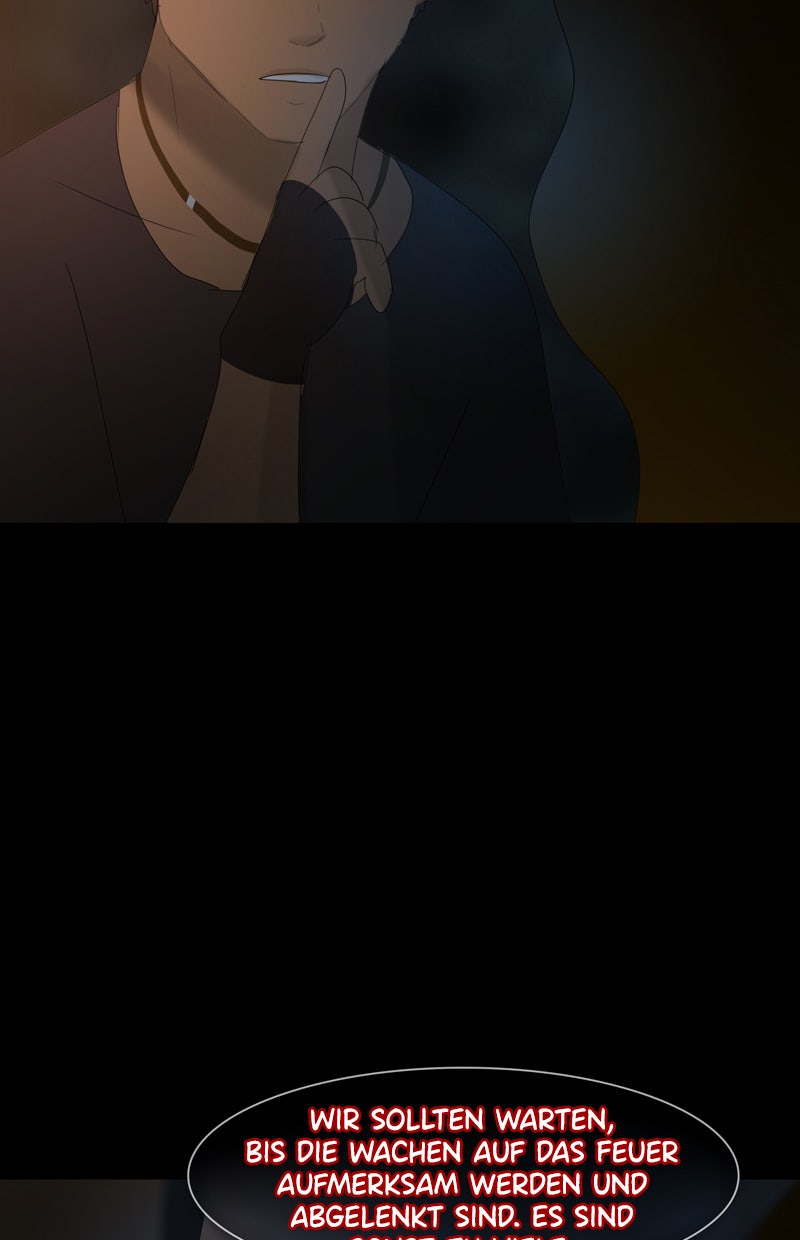 Read Not Even Bones Manga Online