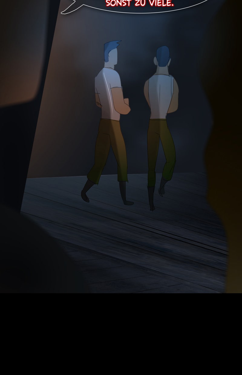 Read Not Even Bones Manga Online