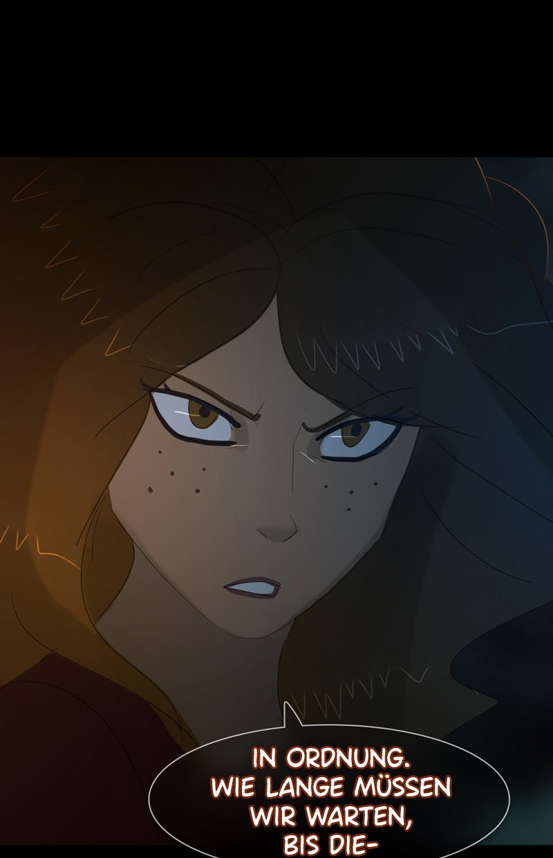 Read Not Even Bones Manga Online