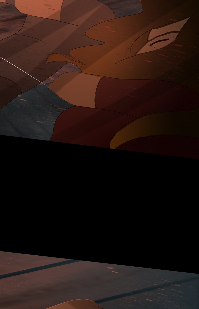 Read Not Even Bones Manga Online