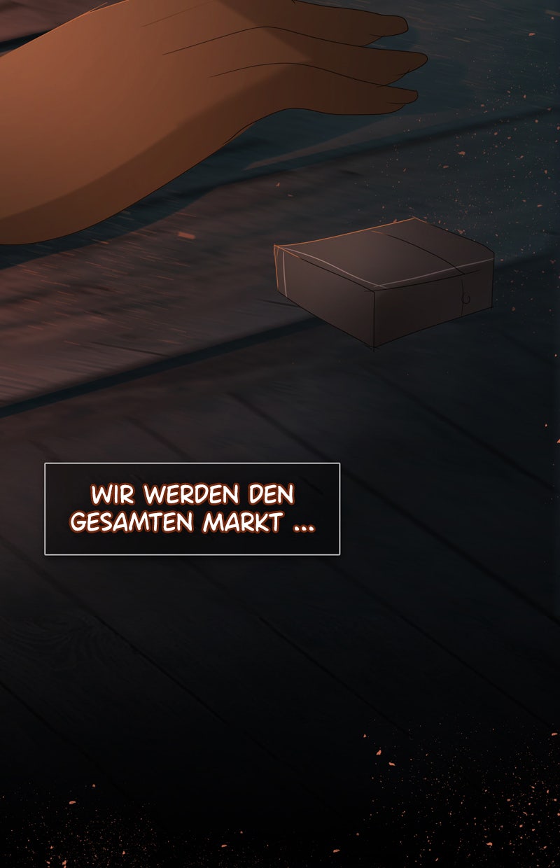 Read Not Even Bones Manga Online