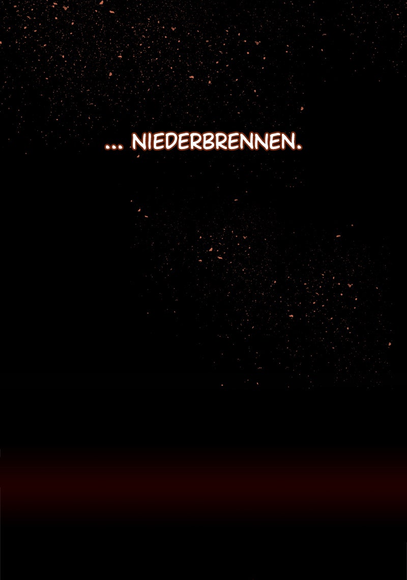 Read Not Even Bones Manga Online