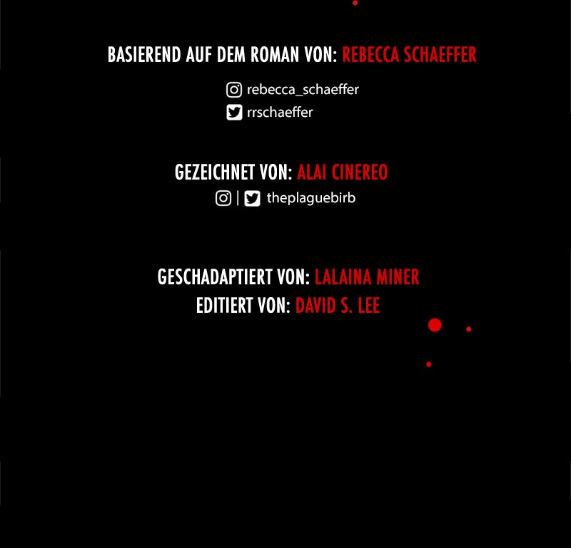 Read Not Even Bones Manga Online