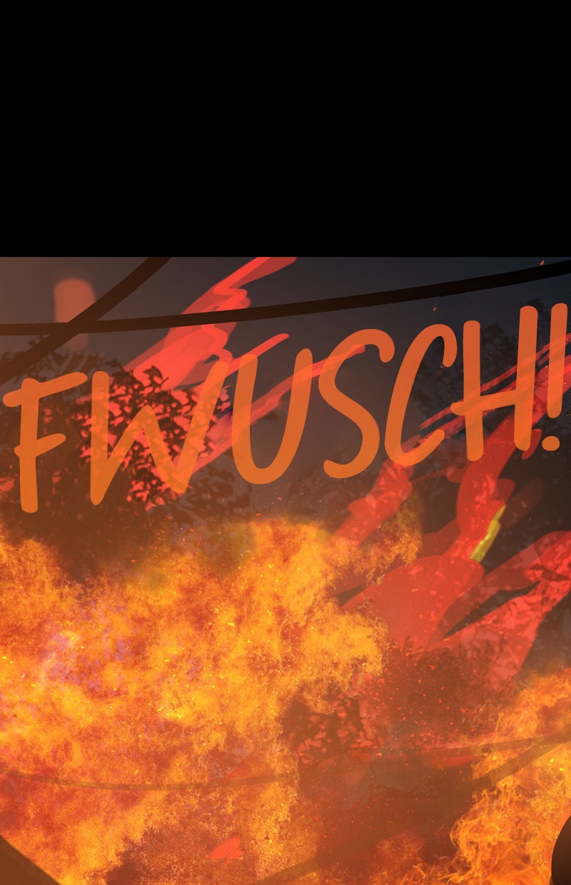 Read Not Even Bones Manga Online