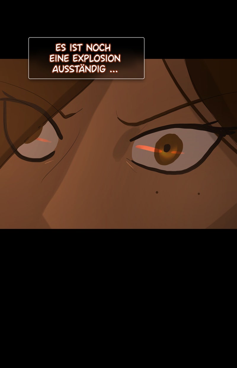 Read Not Even Bones Manga Online