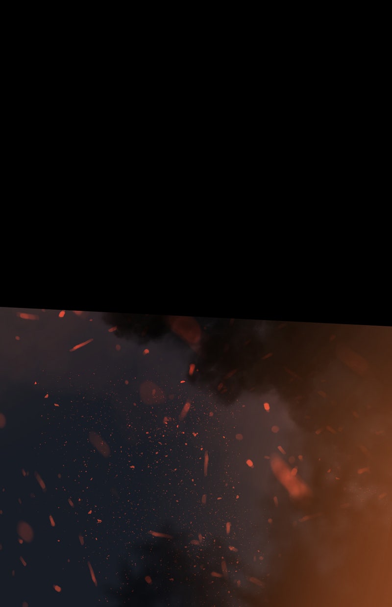 Read Not Even Bones Manga Online