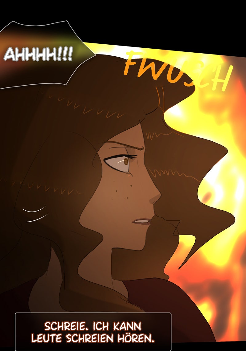 Read Not Even Bones Manga Online