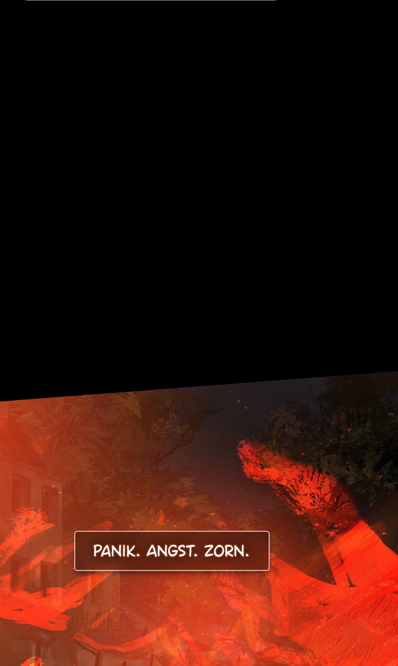 Read Not Even Bones Manga Online