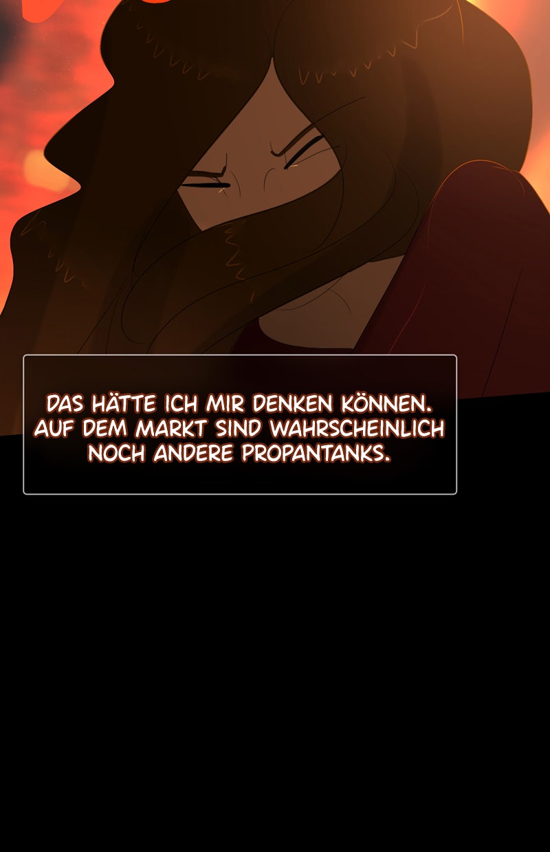 Read Not Even Bones Manga Online