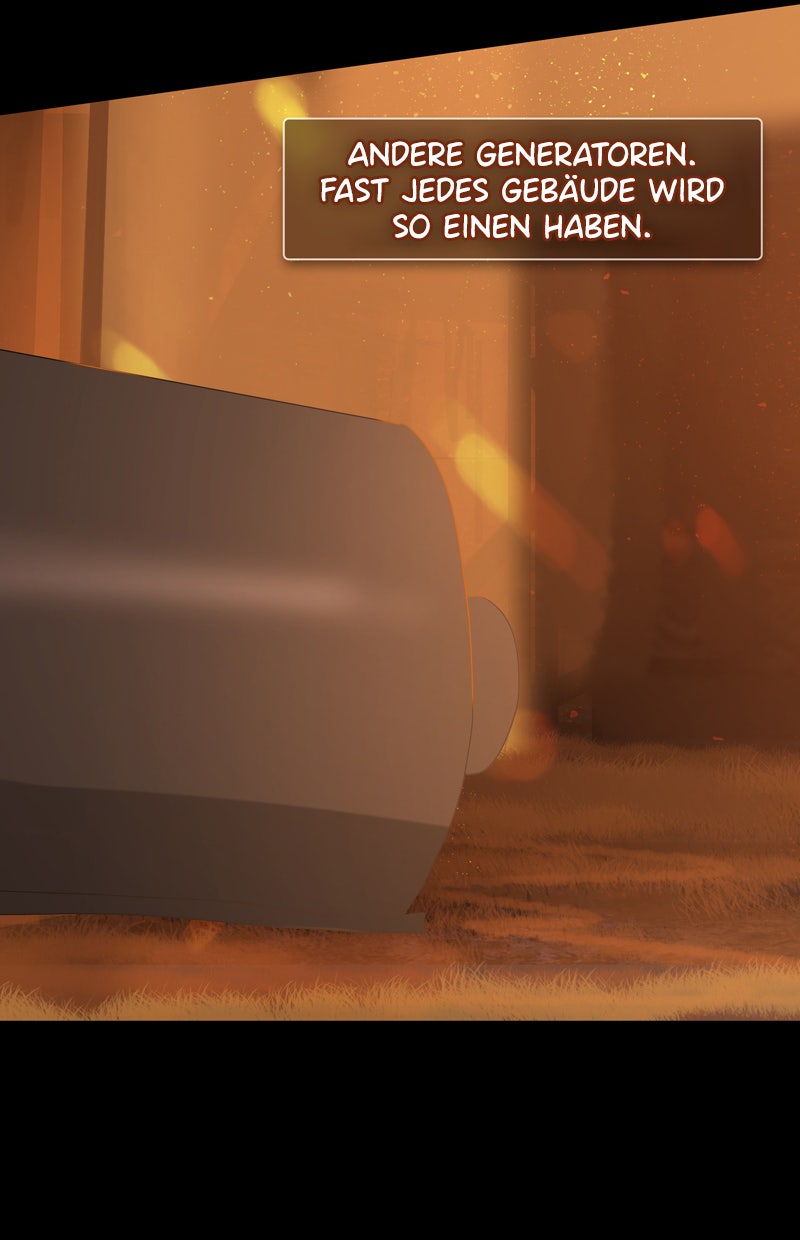 Read Not Even Bones Manga Online