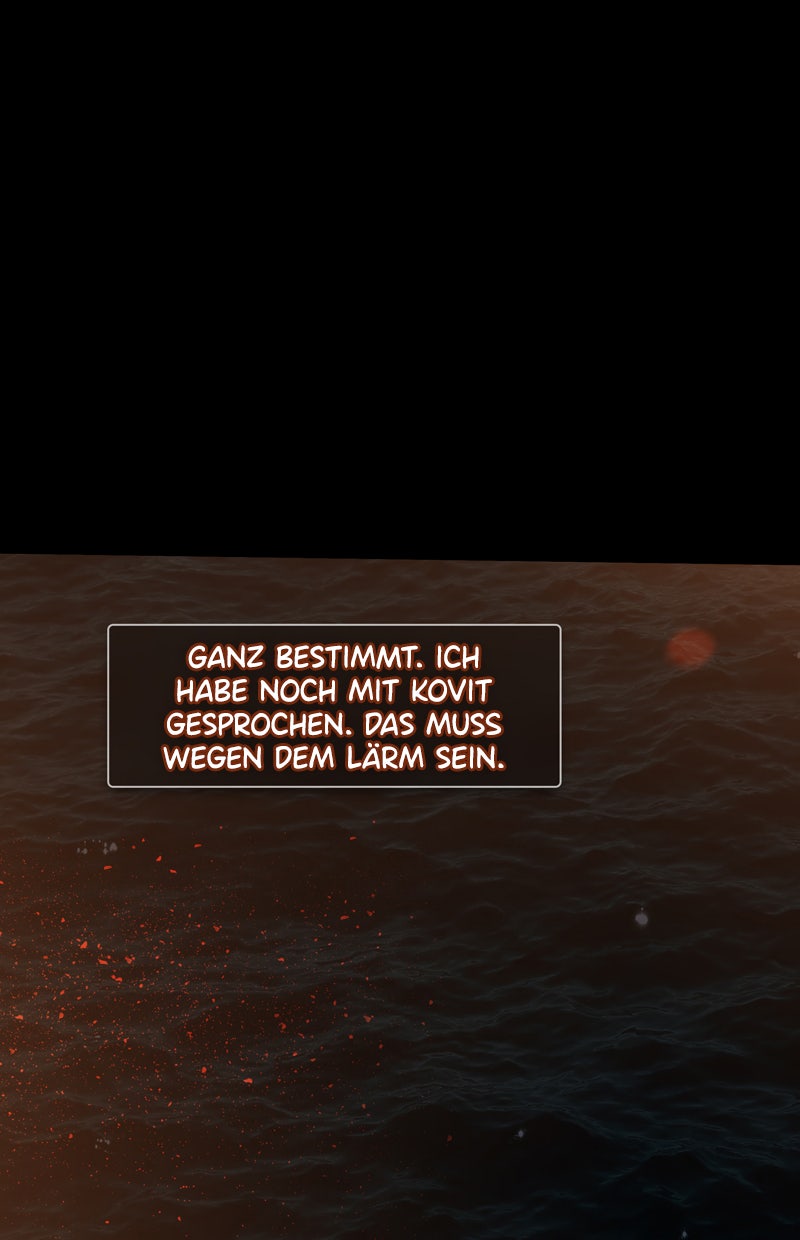 Read Not Even Bones Manga Online