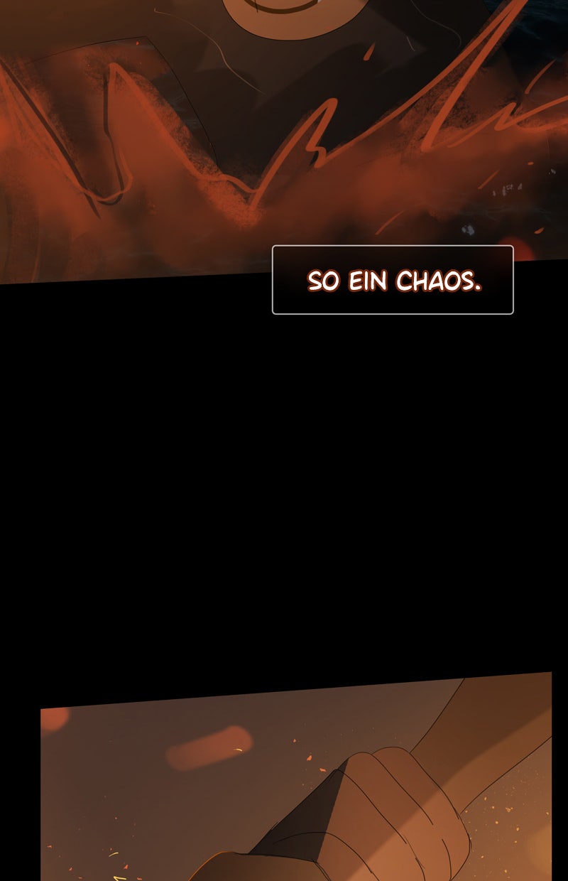 Read Not Even Bones Manga Online