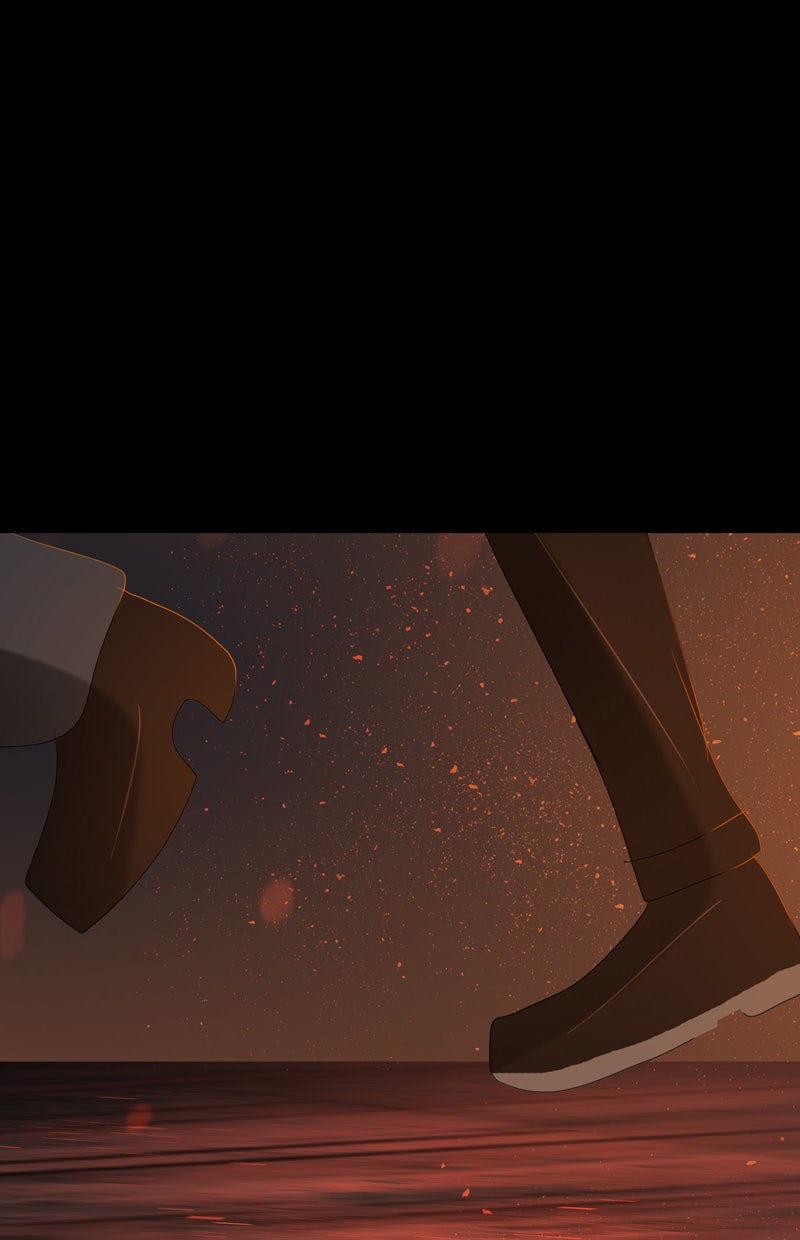 Read Not Even Bones Manga Online