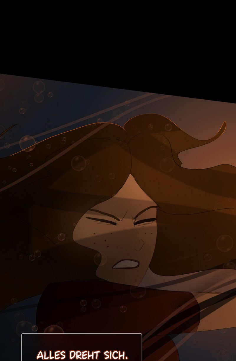 Read Not Even Bones Manga Online