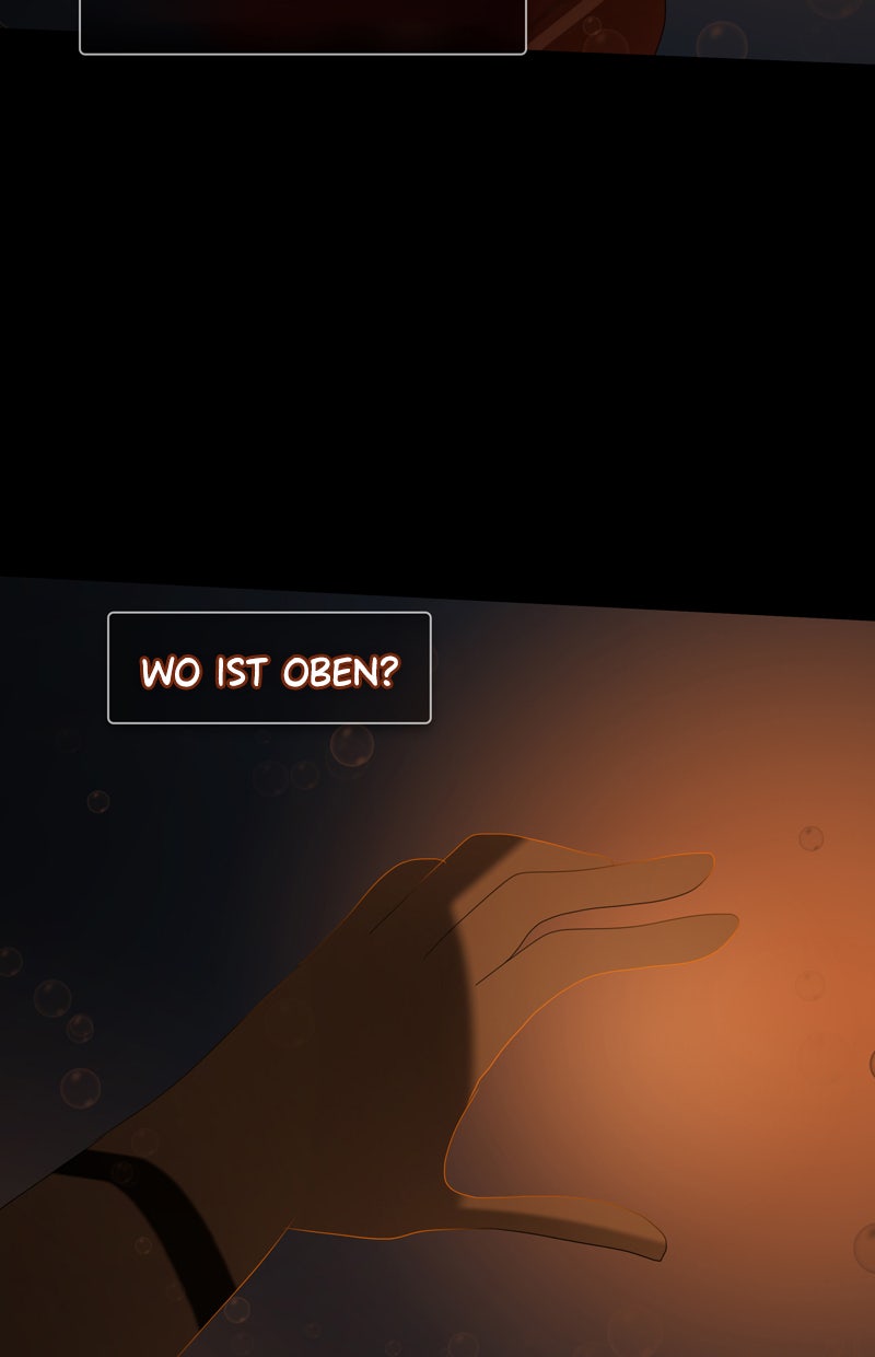 Read Not Even Bones Manga Online