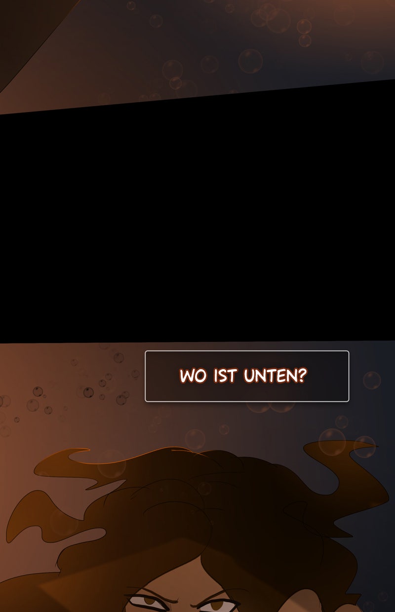 Read Not Even Bones Manga Online