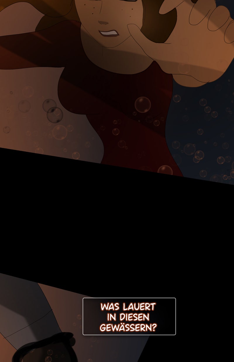 Read Not Even Bones Manga Online