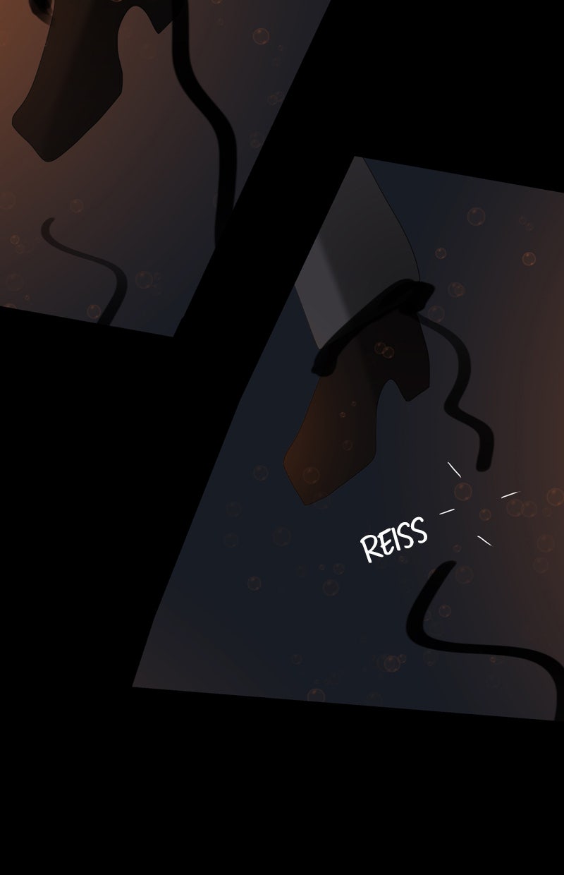 Read Not Even Bones Manga Online