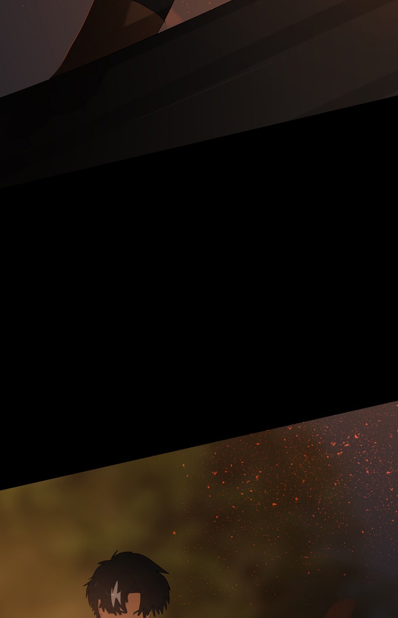 Read Not Even Bones Manga Online