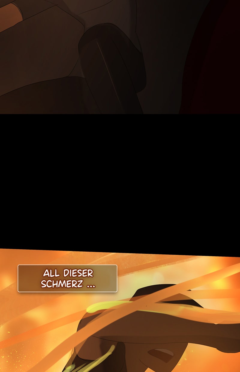 Read Not Even Bones Manga Online