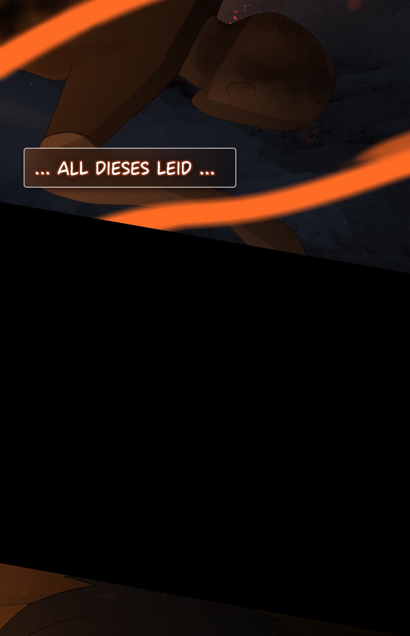 Read Not Even Bones Manga Online