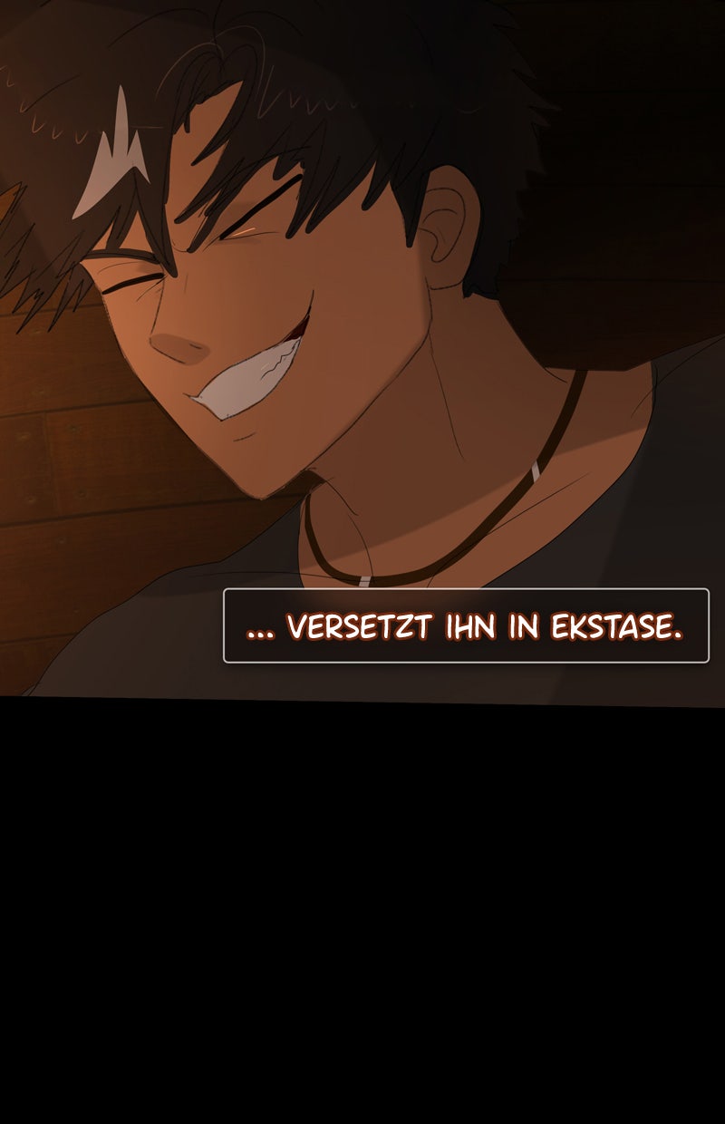 Read Not Even Bones Manga Online