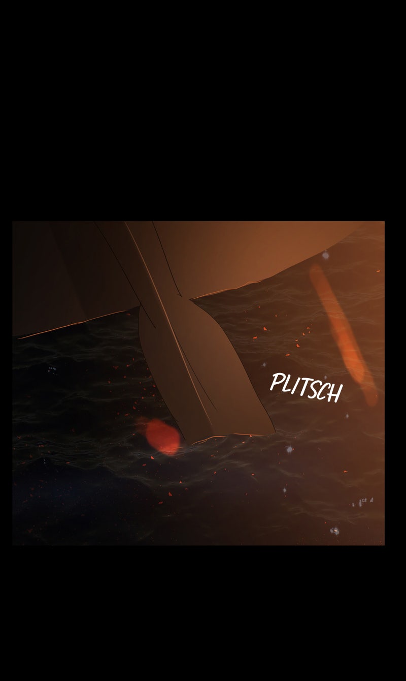 Read Not Even Bones Manga Online