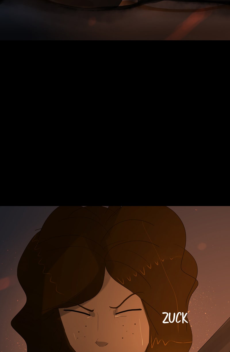 Read Not Even Bones Manga Online