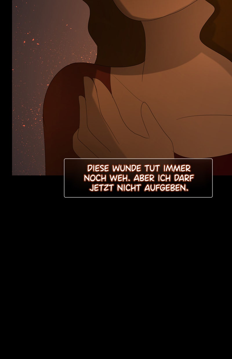 Read Not Even Bones Manga Online