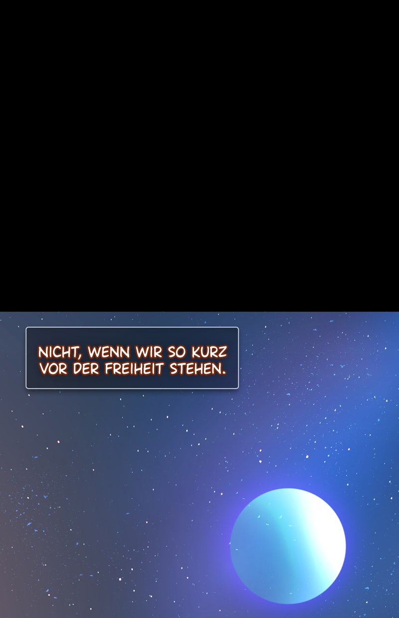 Read Not Even Bones Manga Online