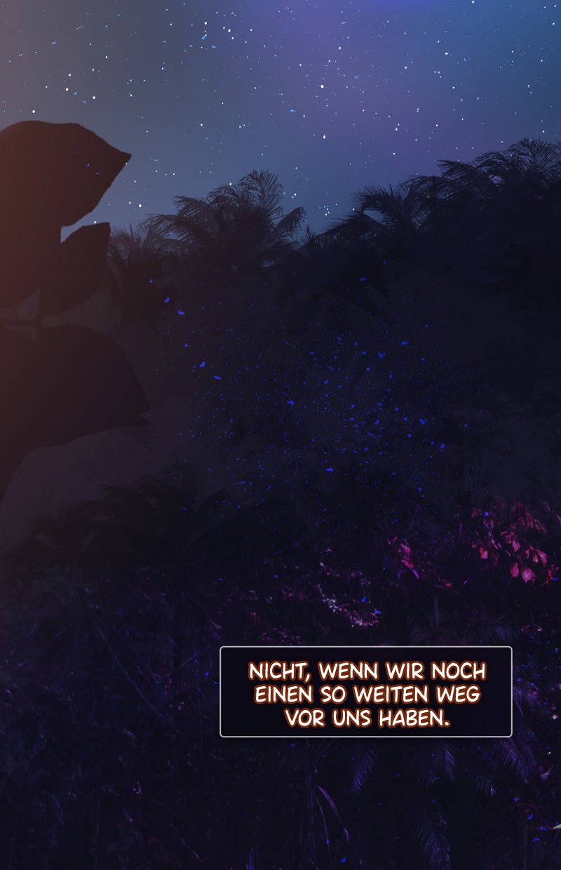 Read Not Even Bones Manga Online