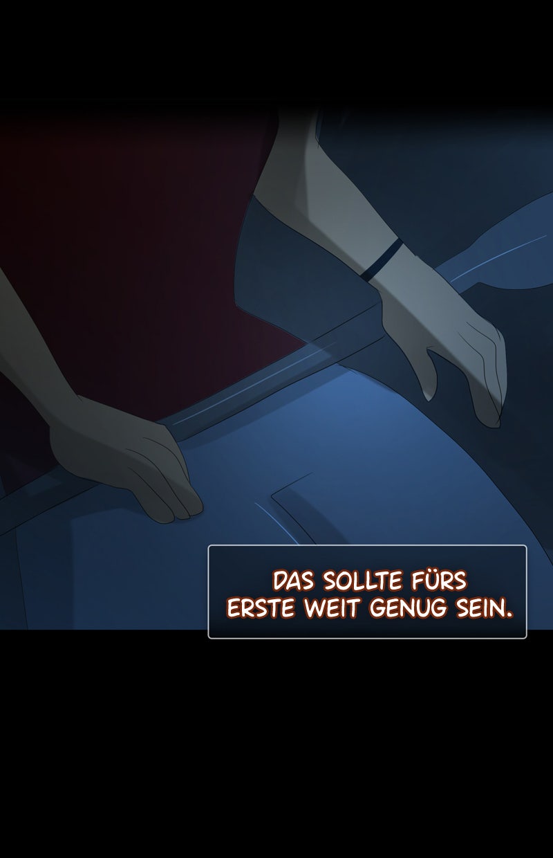 Read Not Even Bones Manga Online