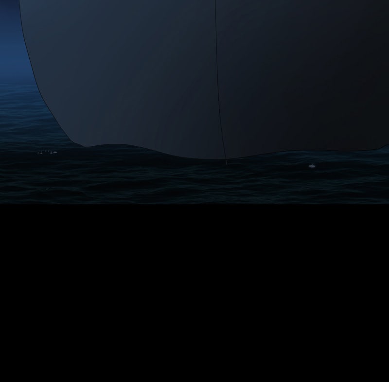 Read Not Even Bones Manga Online