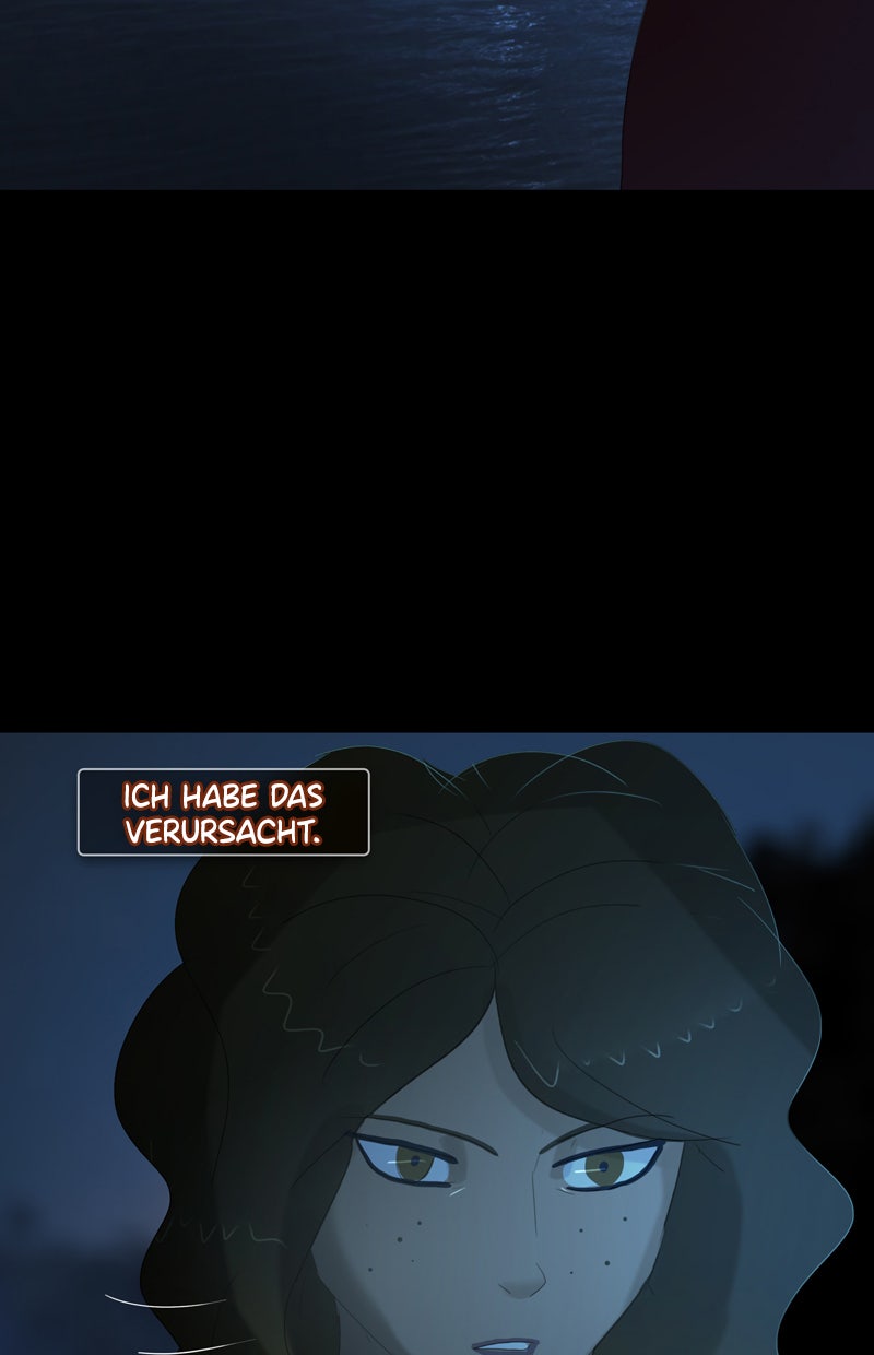 Read Not Even Bones Manga Online