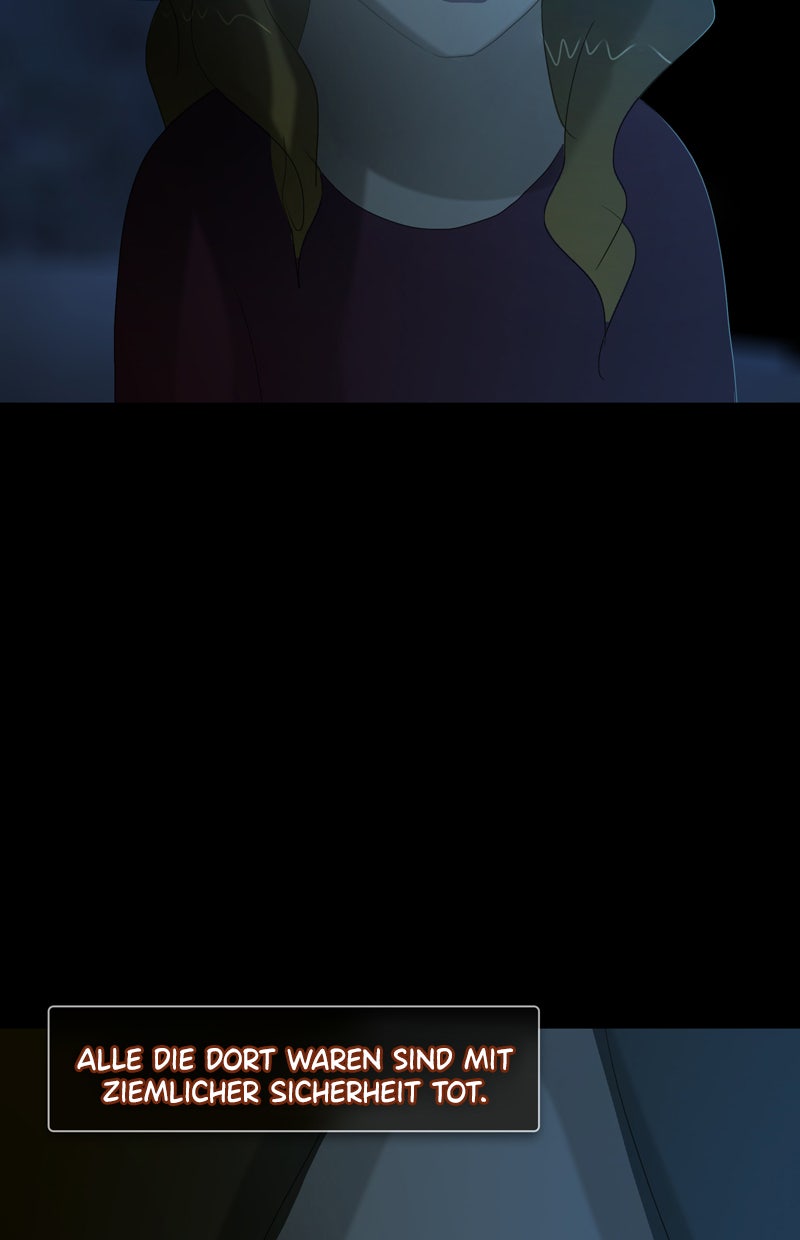 Read Not Even Bones Manga Online